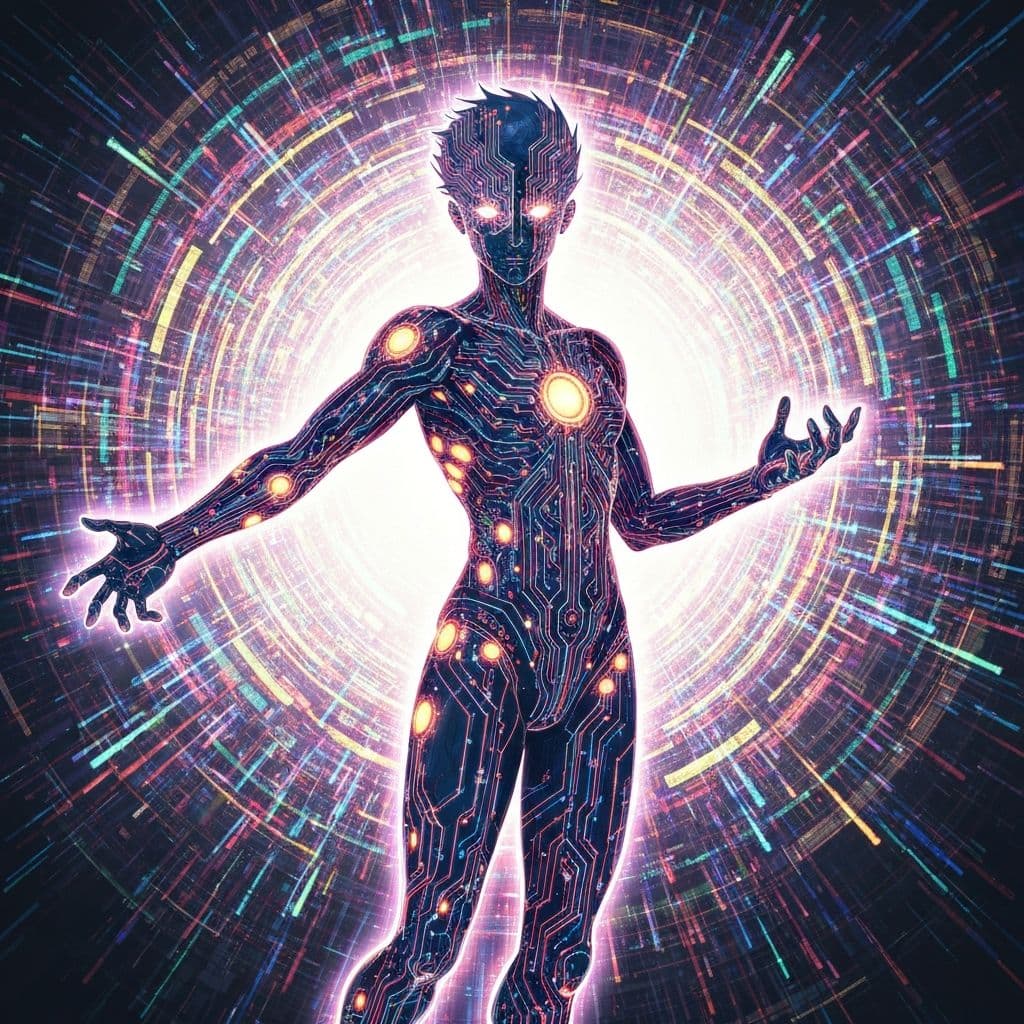 What is GEO? Understanding Generative Engine Optimization