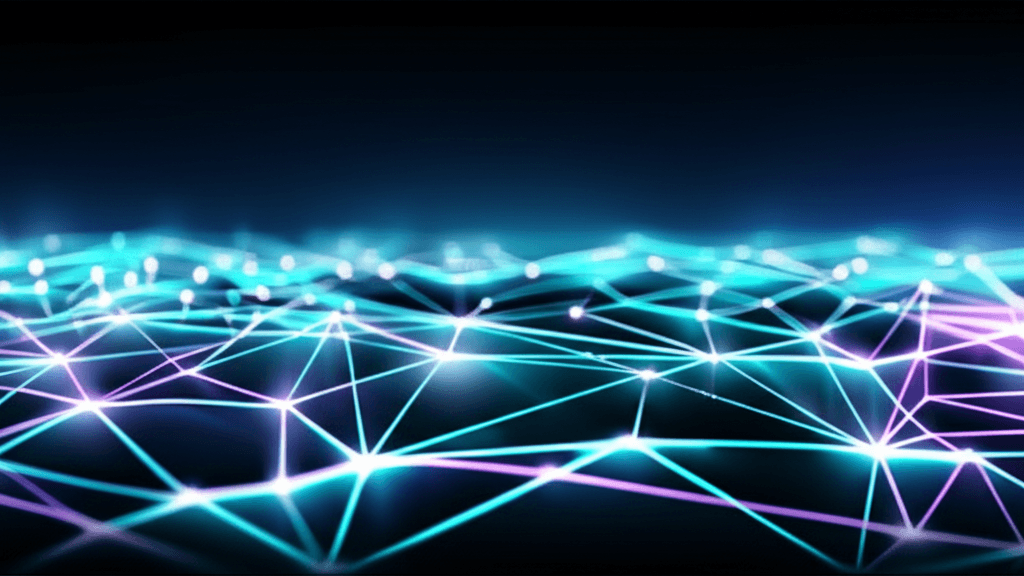 What is GEO? Understanding Generative Engine Optimization