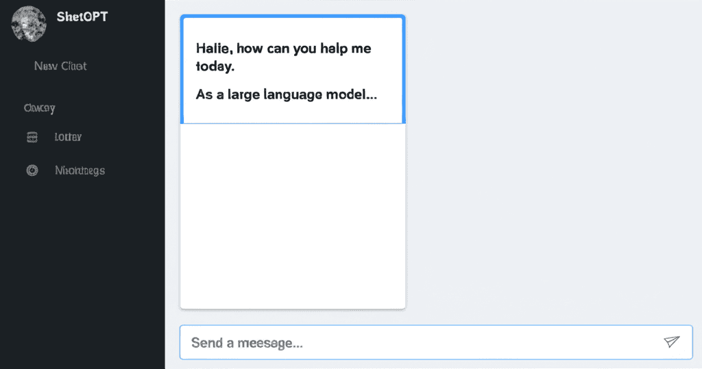 How to Optimize Your Business for ChatGPT Recommendations